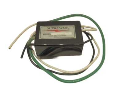 EMERSON SHA1203