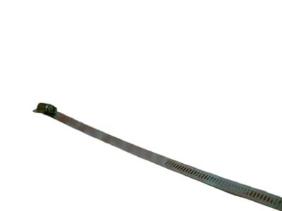 IDEAL 63140