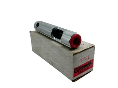 CABLEMATIC CCT-3500