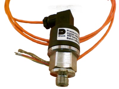 GENERAL ELECTRIC 8687451