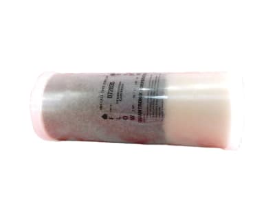 QUANTRONIX 072835