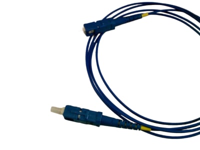 OFS INC MB1-SCU-SCU-68.0INCH