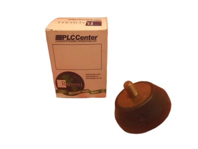 EBCO 3500-160-US