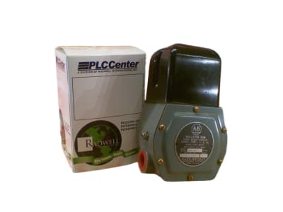ALLEN BRADLEY 808-D962844/1
