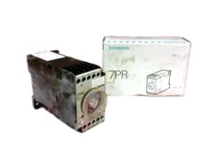 SIEMENS 7PR4040-4PH00