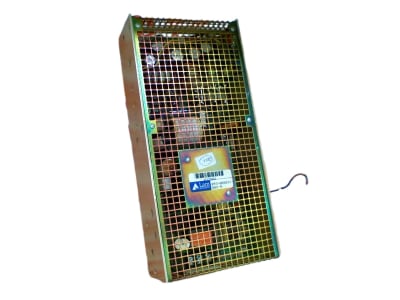 LAM RESEARCH 853-009231-002-A