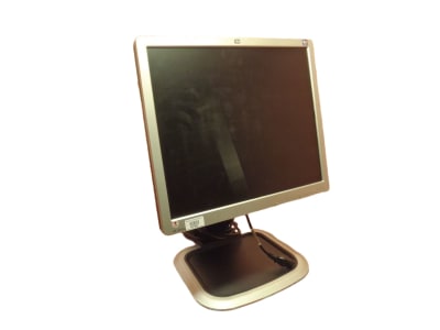 HEWLETT PACKARD COMPUTER 448181-120