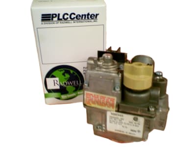 ROBERTSHAW 7000BGVER-S36