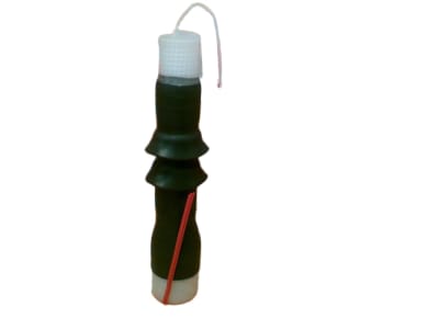 3M 7655-S-HSG-4-1.05-1.80