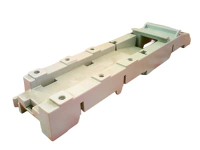 GENERAL ELECTRIC GPS1BHAJ-BRACKET