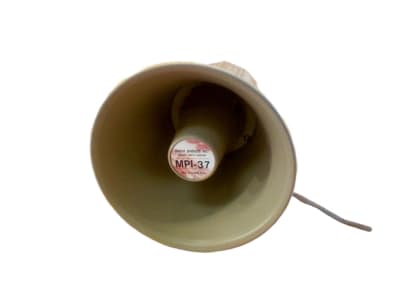 MOOSE PRODUCTS MPI-37