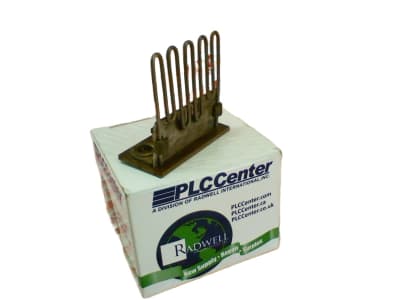 FEDERAL ELECTRIC F3.55-EACH