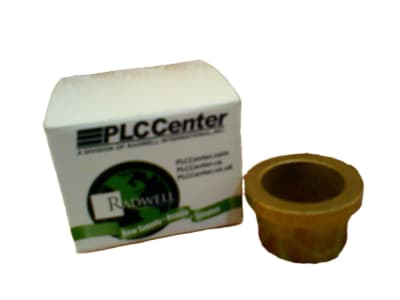 SIMPLY BEARINGS AL222820