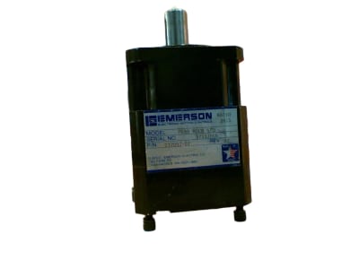 EMERSON PG90-RDCR-STD