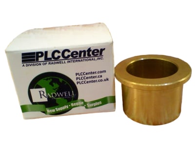 SIMPLY BEARINGS AL253225