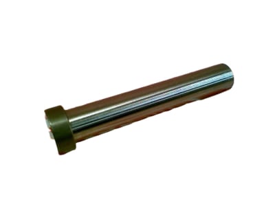 MISUMI CPH-L8-50