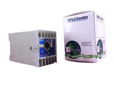 LEUKHARDT SYSTEMS BKM4W