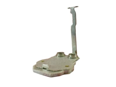 EATON CORPORATION 42109