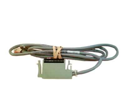 INVENSYS P0971YE