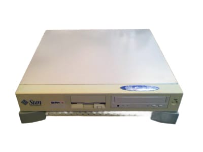 INVENSYS 380-0227-01