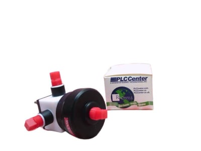 MACE 850-1332-1