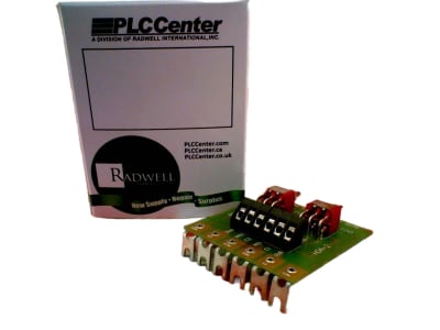 INVENSYS BCS-HOA-2