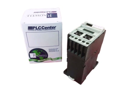 SIEMENS 3RX1702