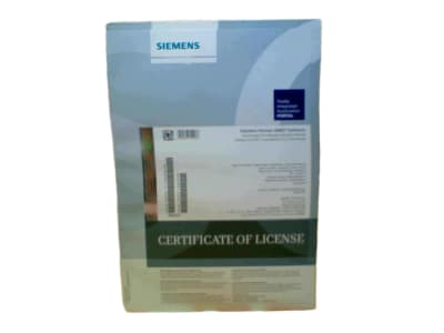 SIEMENS S79220-B4408-F888