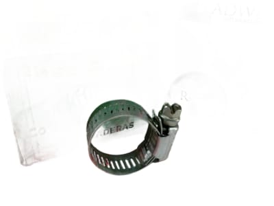IDEAL 6312