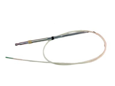 BELDEN 820764-011