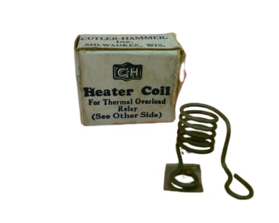 EATON CORPORATION 9102-H15A