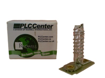 GENERAL ELECTRIC CR123-R3.26A