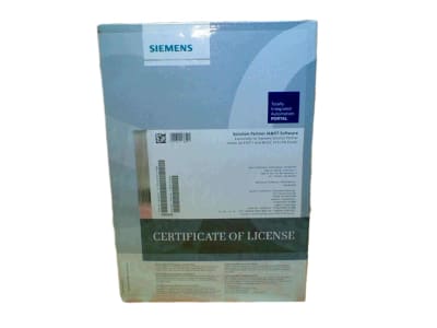 SIEMENS S79220-B5514-F888
