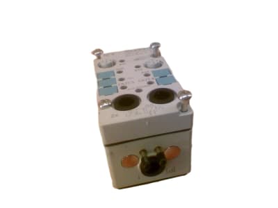 SIEMENS 3RK1408-1BT00-0CA0