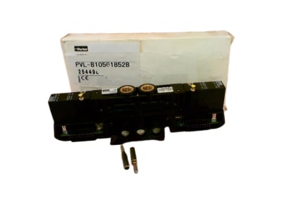 PARKER PVL-B10561852B