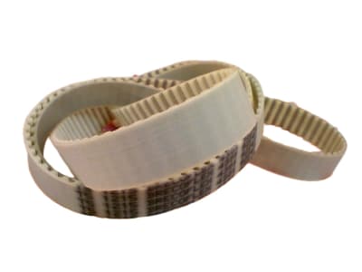 BRECO FLEX T5-1215-16
