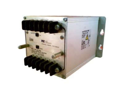 MOORE INDUSTRIES PWT-120AC.5A/4-20MAB/2E-120AC-50HZ-SPC-CE-SM