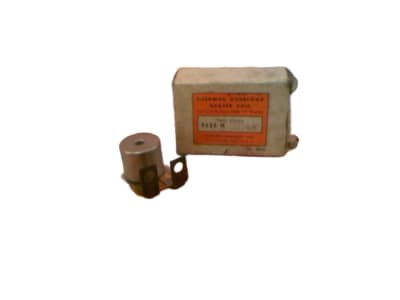 EATON CORPORATION H2974