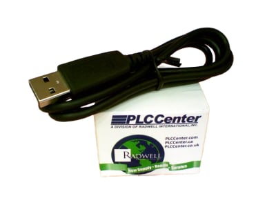 SAMSUNG ECC1DU0BBK