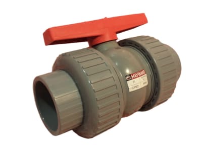HAYWARD TBB2030SPFG