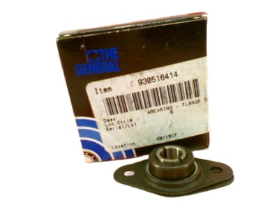 GENERAL BEARING 930516414