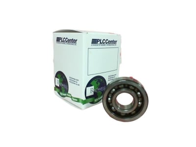 FEDERAL BEARING FS790