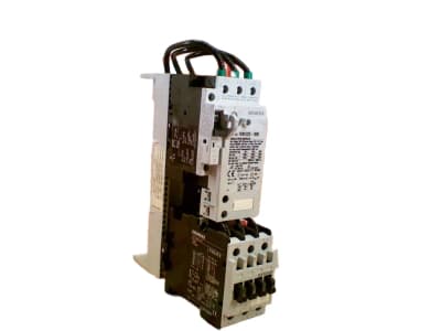 SIEMENS FBM1332-1MM10K6