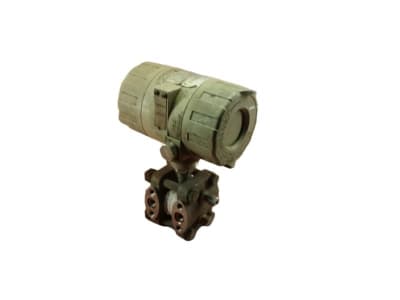 ASEA BROWN BOVERI BC2321511