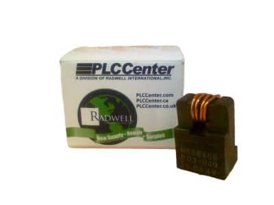 NEC TOKIN AMERICA INC N658466