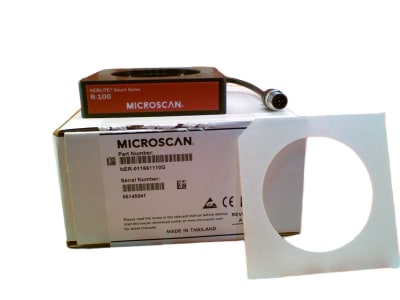 SIEMENS 011661110G