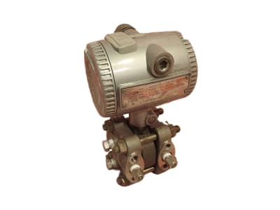 ASEA BROWN BOVERI PTSDDB122112100