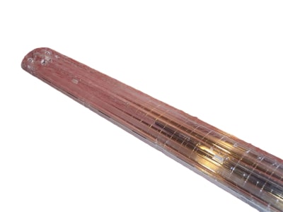 BEGHELLI INC BEGBS10048T8232AC120