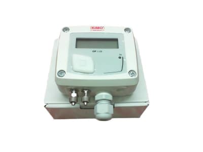 KIMO INSTRUMENTS CP114-AO