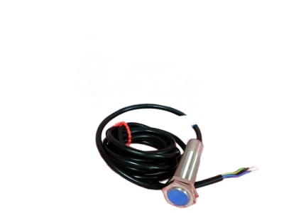 FESTO M018M-005WSE-KL